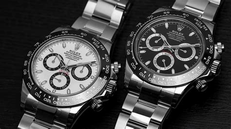 is buying a rolex watch an investment|rolex watches worth investing.